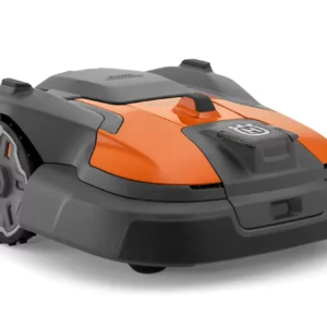 Robot de tonte AM 560 EPOS – HUSQVARNA