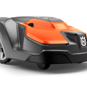 Robot de tonte AM 550 EPOS – HUSQVARNA