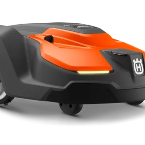 Robot de tonte AM 550 EPOS – HUSQVARNA